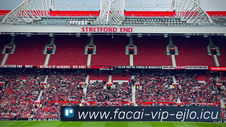 米兰体育平台生态图